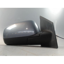 RETROVISEUR EXTERIEUR ELECTRIQUE DROIT NISSAN NOTE