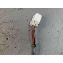 RETROVISEUR EXTERIEUR ELECTRIQUE DROIT NISSAN NOTE