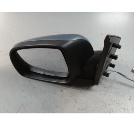 RETROVISEUR EXT ELECTRIQUE G