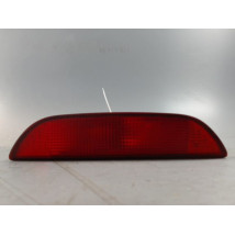 FEU BROUILLARD CENTRAL ARRIERE NISSAN NOTE