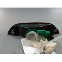 FEU BROUILLARD CENTRAL ARRIERE NISSAN NOTE