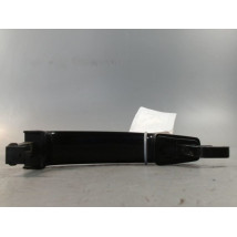 POIGNEE EXTERIEURE PORTE ARRIERE DROIT OPEL CORSA 2010-