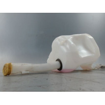 RESERVOIR LAVE-GLACE AVANT OPEL CORSA 2010-