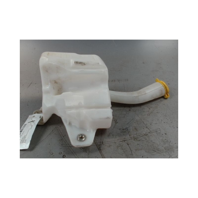RESERVOIR LAVE-GLACE AVANT OPEL CORSA 2010-