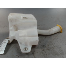 RESERVOIR LAVE-GLACE AVANT OPEL CORSA 2010-