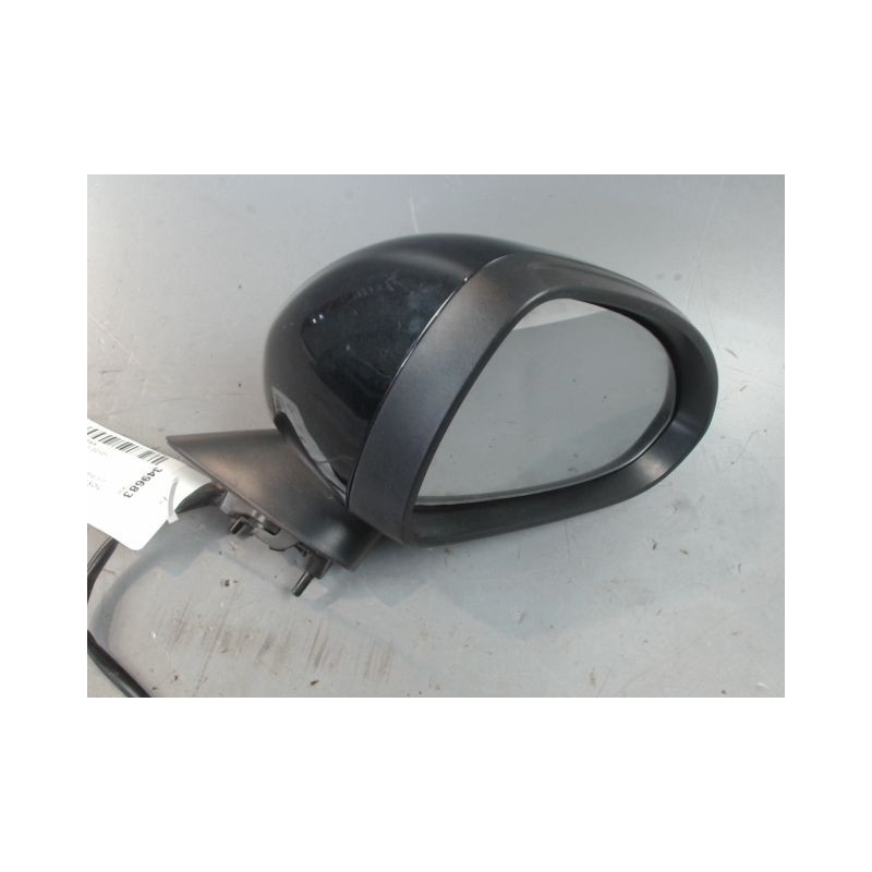 RETROVISEUR EXTERIEUR ELECTRIQUE DROIT OPEL CORSA 2010-