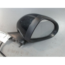RETROVISEUR EXTERIEUR ELECTRIQUE DROIT OPEL CORSA 2010-