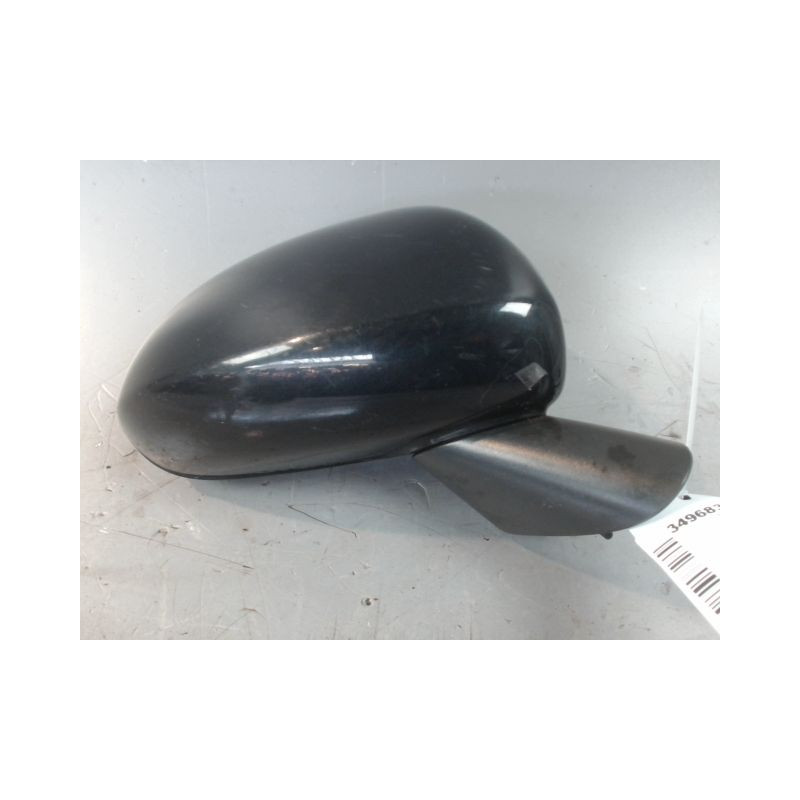 RETROVISEUR EXTERIEUR ELECTRIQUE DROIT OPEL CORSA 2010-