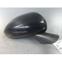 RETROVISEUR EXTERIEUR ELECTRIQUE DROIT OPEL CORSA 2010-