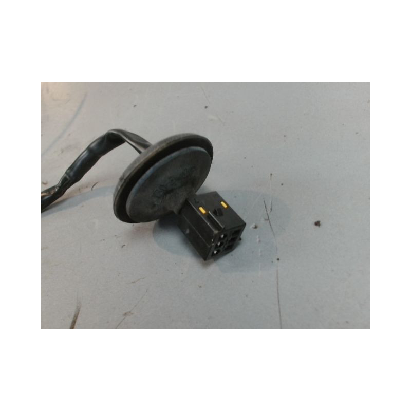 RETROVISEUR EXTERIEUR ELECTRIQUE DROIT OPEL CORSA 2010-