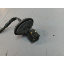 RETROVISEUR EXTERIEUR ELECTRIQUE DROIT OPEL CORSA 2010-