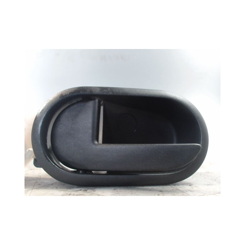 POIGNEE INTERIEURE PORTE AVANT GAUCHE FORD FIESTA 2005-