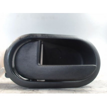 POIGNEE INTERIEURE PORTE AVANT GAUCHE FORD FIESTA 2005-