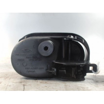 POIGNEE INTERIEURE PORTE AVANT GAUCHE FORD FIESTA 2005-