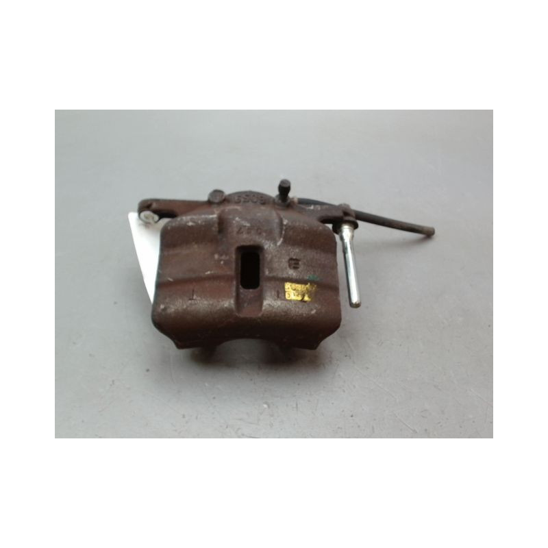 ETRIER DE FREIN AVANT GAUCHE NISSAN QASHQAI BREAK I Phase 1 2007-2010
