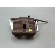 ETRIER DE FREIN AVANT GAUCHE NISSAN QASHQAI BREAK I Phase 1 2007-2010