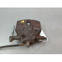 ETRIER DE FREIN AVANT GAUCHE NISSAN QASHQAI BREAK I Phase 1 2007-2010