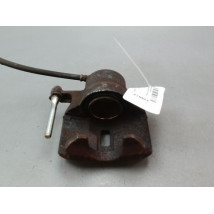 ETRIER DE FREIN AVANT GAUCHE NISSAN QASHQAI BREAK I Phase 1 2007-2010