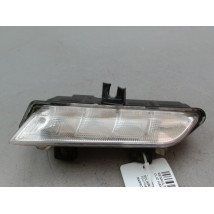 FEUX POSITION GAUCHE RENAULT CLIO IV Phase 1 2012-...