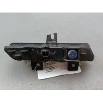 FEUX POSITION GAUCHE RENAULT CLIO IV Phase 1 2012-...