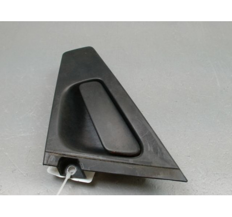 POIGNEE EXT PORTE ARD