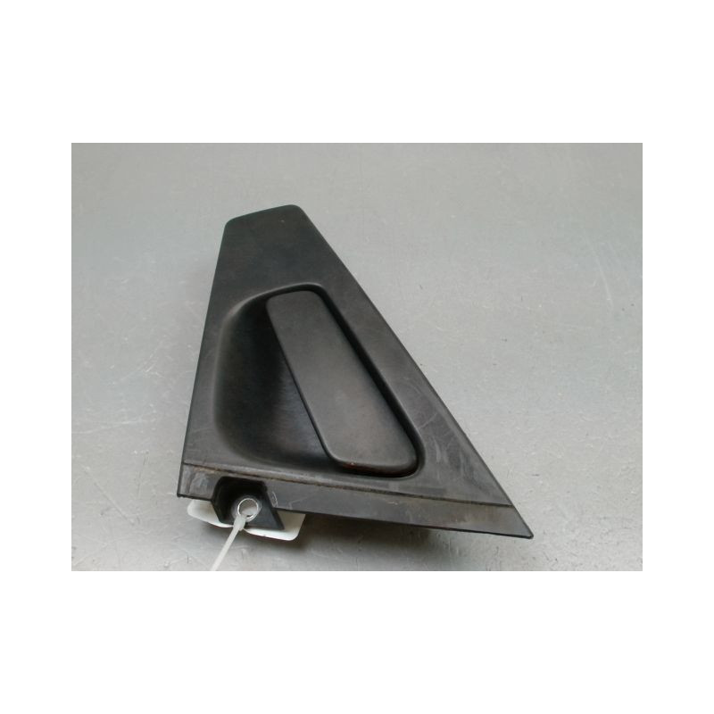 POIGNEE EXTERIEURE PORTE ARRIERE DROIT RENAULT CLIO IV Phase 1 2012-...