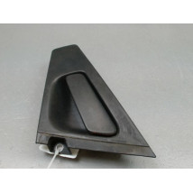 POIGNEE EXTERIEURE PORTE ARRIERE DROIT RENAULT CLIO IV Phase 1 2012-...