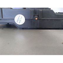 BOITIER GESTION HABITACLE PEUGEOT 206 3P