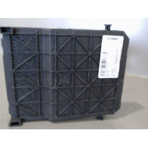 BOITIER GESTION HABITACLE PEUGEOT 206 3P
