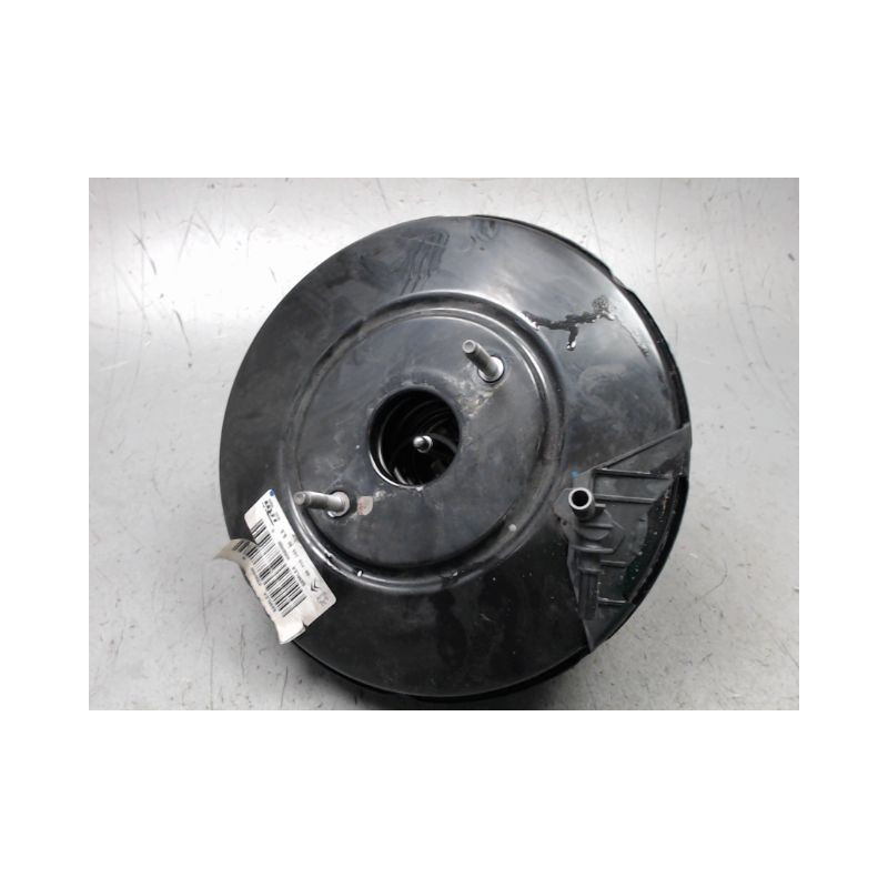 SERVO-FREIN PEUGEOT 208