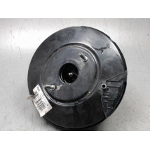 SERVO-FREIN PEUGEOT 208