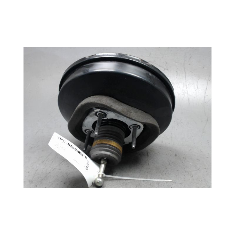 SERVO-FREIN PEUGEOT 208