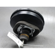 SERVO-FREIN PEUGEOT 208