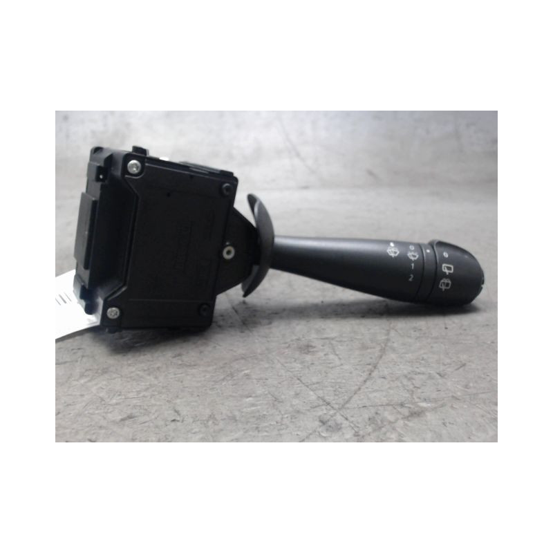 COMMANDE ESSUIE GLACE RENAULT TWINGO