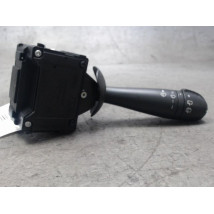 COMMANDE ESSUIE GLACE RENAULT TWINGO