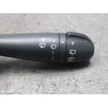 COMMANDE ESSUIE GLACE RENAULT TWINGO
