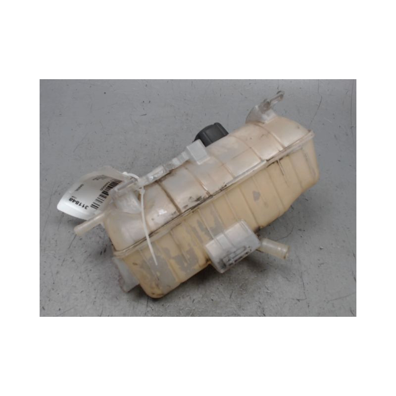 VASE EXPANSION RENAULT KANGOO