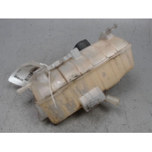VASE EXPANSION RENAULT KANGOO