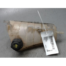 VASE EXPANSION RENAULT KANGOO