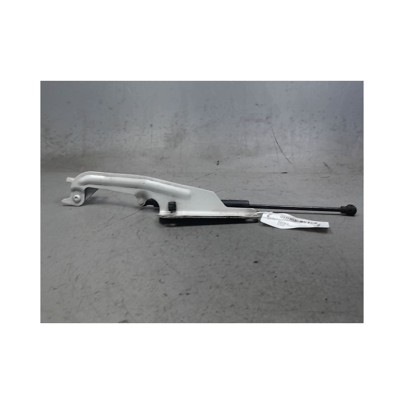 COMPAS DROIT CAPOT RENAULT KANGOO