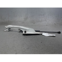 COMPAS DROIT CAPOT RENAULT KANGOO