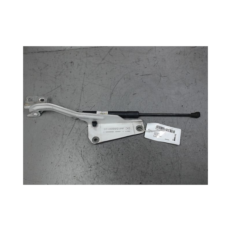 COMPAS DROIT CAPOT RENAULT KANGOO