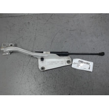 COMPAS DROIT CAPOT RENAULT KANGOO