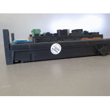 BOITIER GESTION HABITACLE CITROEN C4 2010-