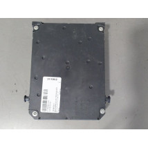 BOITIER GESTION HABITACLE CITROEN C4 2010-