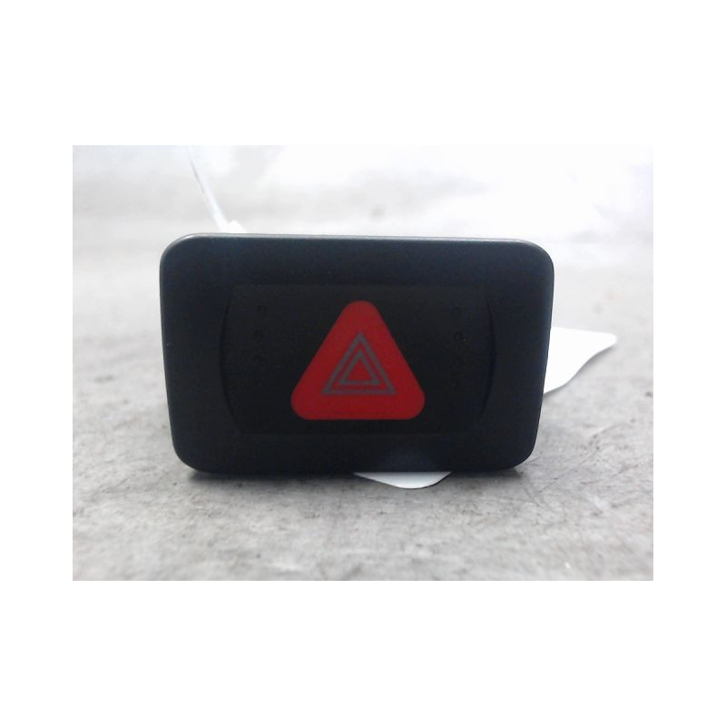 BOUTON DE WARNING VOLKSWAGEN GOLF IV 98-2004
