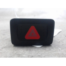 BOUTON DE WARNING VOLKSWAGEN GOLF IV 98-2004