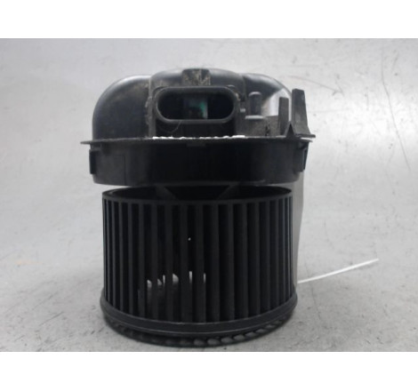 MOTEUR VENTILATEUR CHAUFFAGE