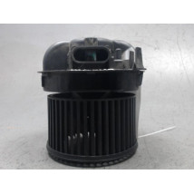 MOTEUR VENTILATEUR CHAUFFAGE CITROEN C1 3P