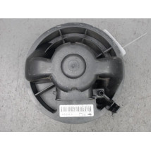 MOTEUR VENTILATEUR CHAUFFAGE CITROEN C1 3P